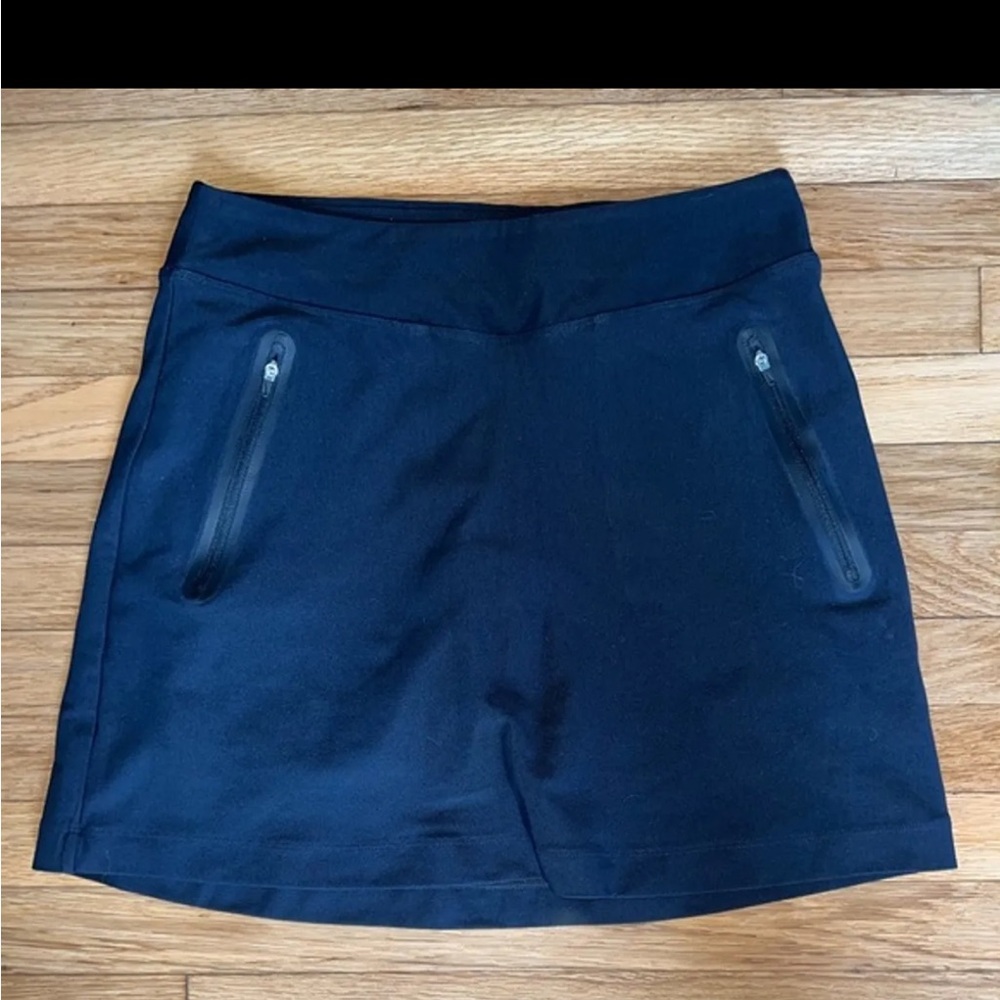 Dri-Fit Women’s Golf Skirt Size Small NWOT